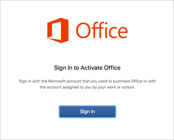can i use a product key for office 2013 for mac